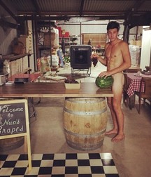 Straight Boys funny 5b75cd84d1dd7.jpg