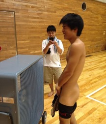 Straight Boys funny 5b75cd87709ee.jpg