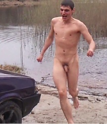 Straight Boys funny 5b75cd910c9de.jpg