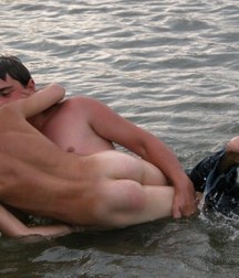 Straight Boys funny 5b75cd94eace2.jpg