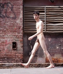 Straight Boys funny 5b75cd976395c.jpg