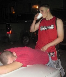 Straight Boys funny 5b75cd987be94.jpg