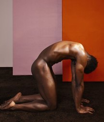 black models 5b75cdf97fd89.jpg