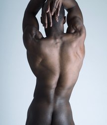 black models 5b75cdfc744db.jpg
