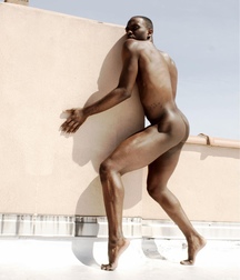 black models 5b75cdfdf185a.jpg