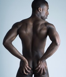 black models 5b75ce0322493.jpg