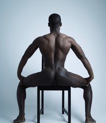 black models 5b75ce058e4ed.jpg