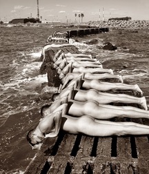 beautiful photographs 5b771b2b0df64.jpg