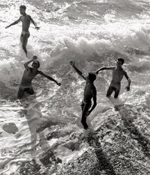 beautiful photographs 5b771b3c0c53e.jpg