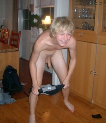 lower your underwear 5b771c2170720.jpg