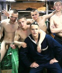 in Russian barracks 5b771c663c3a8.jpg