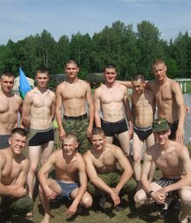in Russian barracks 5b771c7ae8f22.jpg