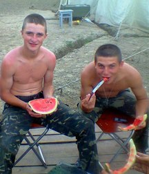 in Russian barracks 5b771c800ecc4.jpg