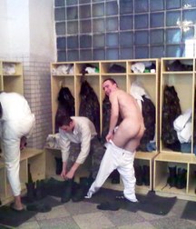 in Russian barracks 5b771c828aeb6.jpg