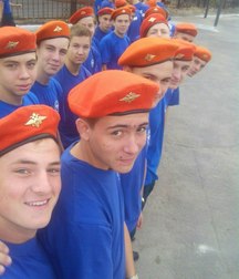 in Russian barracks 5b771c8a2a8d6.jpg
