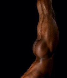 naked upside down 5b78feaab49ef.jpg