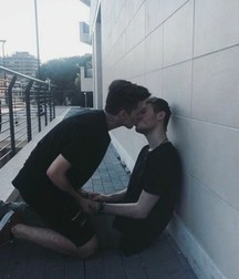 desire for tenderness 5b78feee82bf4.jpg