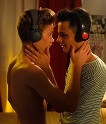 desire for tenderness 5b78fef588f86.jpg