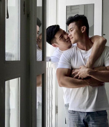 desire for tenderness 5b78ff029aaf3.jpg
