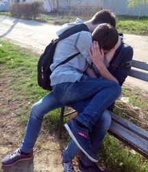 desire for tenderness 5b78ff03e9b0d.jpg