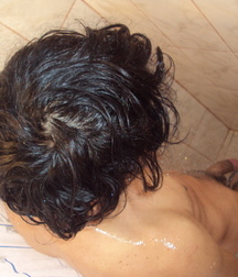 a shower in the morning 5b78ffcd0d934.jpg