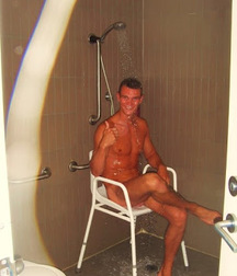 a shower in the morning 5b78ffd2ba4b4.jpg