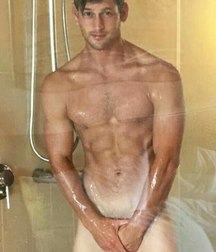 a shower in the morning 5b78ffe311e82.jpg