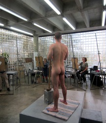 I draw a naked boy 5b7ae76e60c93.jpg