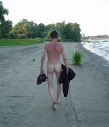 the most beautiful ass 5b7ae7df824b5.jpg