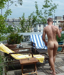 the most beautiful ass 5b7ae7f9a8b36.jpg