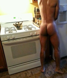 the most beautiful ass 5b7ae80f239a1.jpg