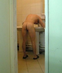 the most beautiful ass 5b7ae822bf7e7.jpg