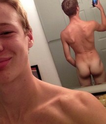 selfies boys 5b7ae8ecd9636.jpg