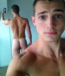 selfies boys 5b7ae8fcdb1c0.jpg