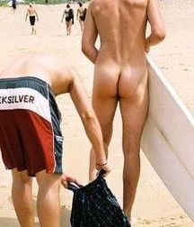 Voyeur (Straight Boys) 5b7dabfd2e958.jpg