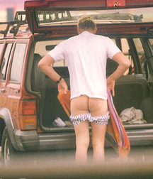 Voyeur (Straight Boys) 5b7dac0b0e31e.jpg