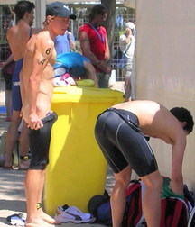 Voyeur (Straight Boys) 5b7dac0d0c611.jpg