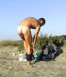 Voyeur (Straight Boys) 5b7dac1ec82c3.jpg