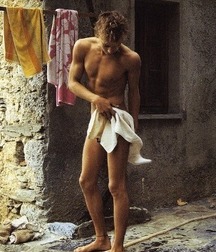 Voyeur (Straight Boys) 5b7dac21db05e.jpg