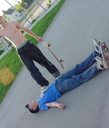  skateboard 5b7dacafcac54.jpg