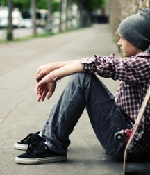  skateboard 5b7dacb6c283d.jpg