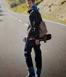  skateboard 5b7dacbb75334.jpg