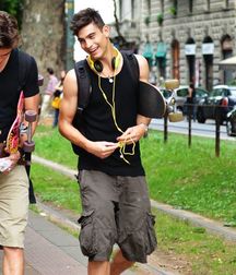  skateboard 5b7dacbd01d90.jpg