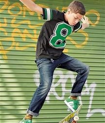  skateboard 5b7dacbfcdf7a.jpg