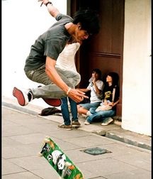  skateboard 5b7dacc52c4eb.jpg