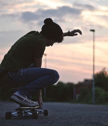  skateboard 5b7dacc659e1c.jpg