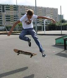  skateboard 5b7dacc9c09d0.jpg