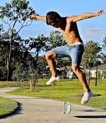  skateboard 5b7daccf8c2ec.jpg