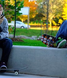  skateboard 5b7dacd54ae25.jpg