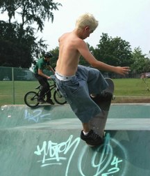 skateboard 5b7dacd757e43.jpg